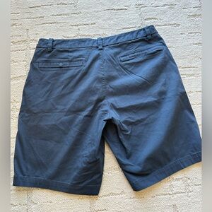 Lululemon Shorts (M) 7”